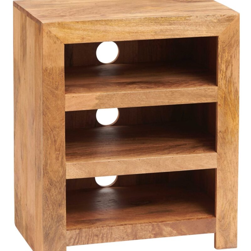 Toko Light Mango Hi-Fi / Media Unit