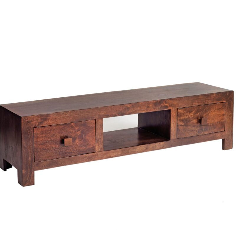 Toko Dark Mango Plasma Media Unit