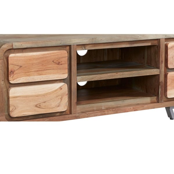 Aspen Plasma Media Unit - Image 2