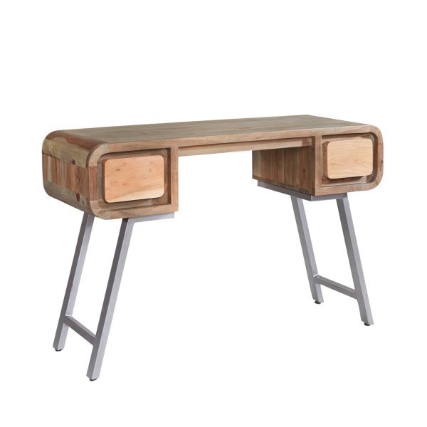 Aspen Desk / Console