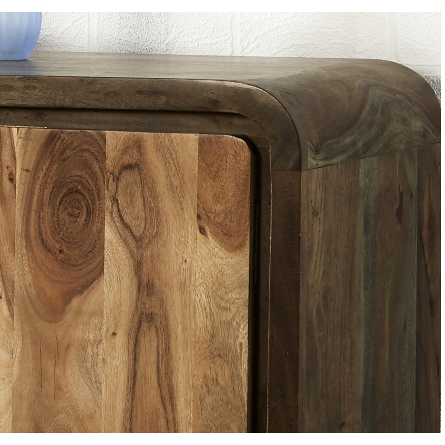 Aspen Large Sideboard - Image 3