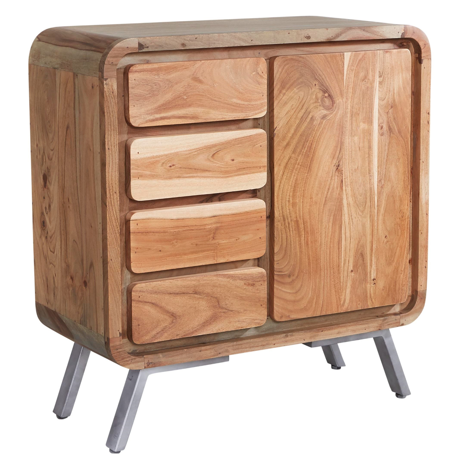 Aspen Medium Sideboard