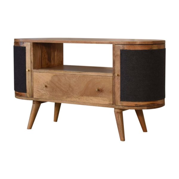 Sofia Black Media Unit - Image 2