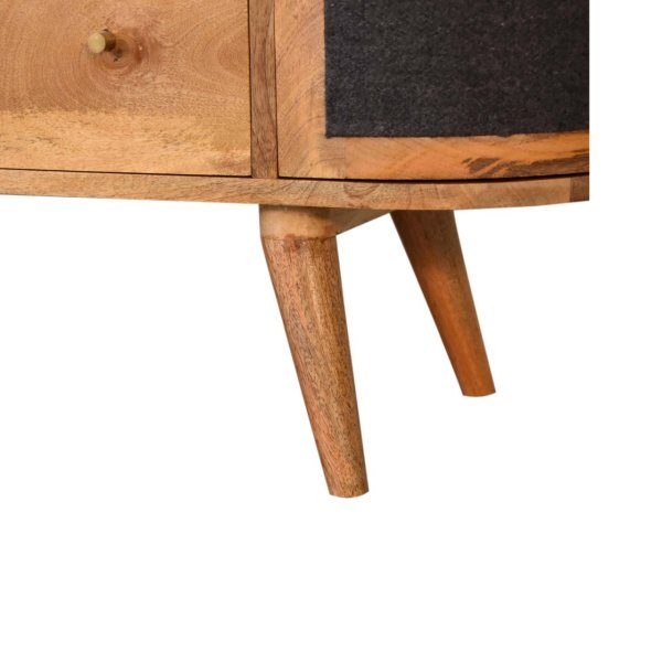 Sofia Black Media Unit - Image 5