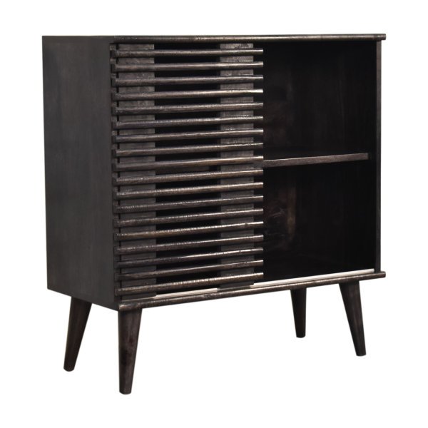 Kobe Cabinet - Image 2
