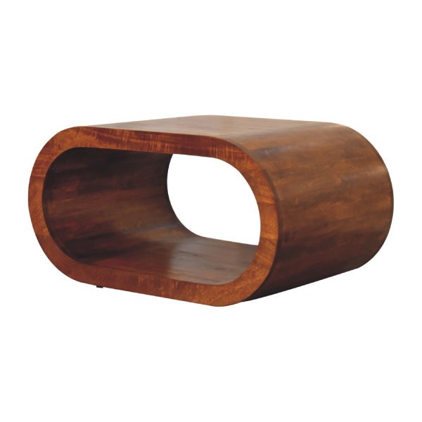 Amaya Coffee Table - Image 2
