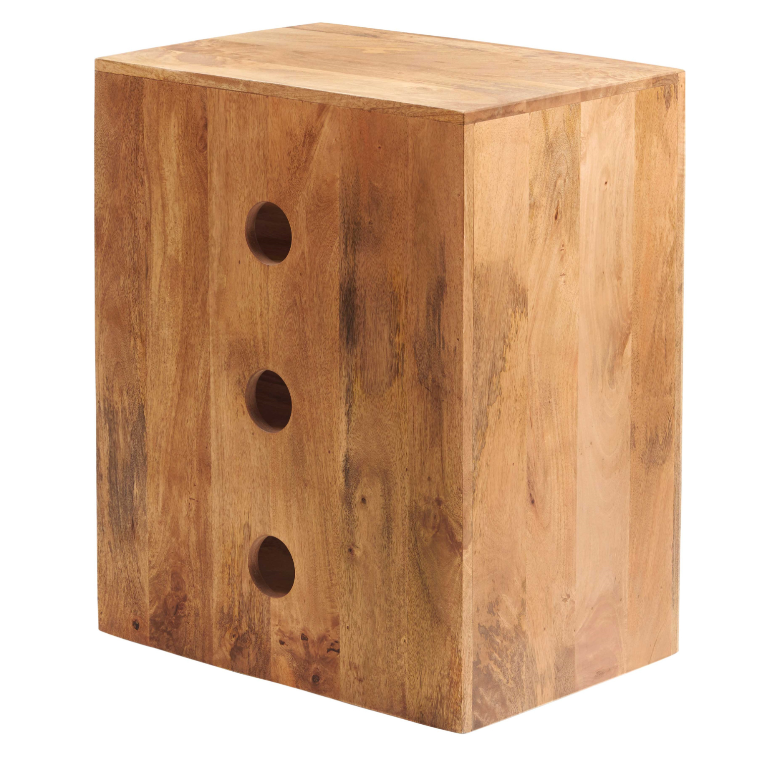 Toko Light Mango Hi-Fi / Media Unit - Image 2