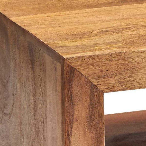 Toko Light Mango Hi-Fi / Media Unit - Image 3