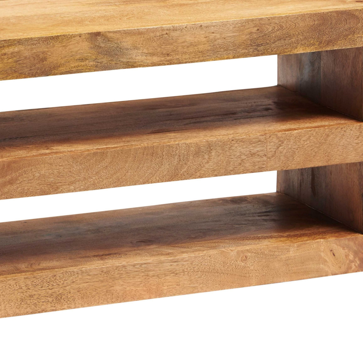 Toko Light Mango Open Media Unit - Image 2