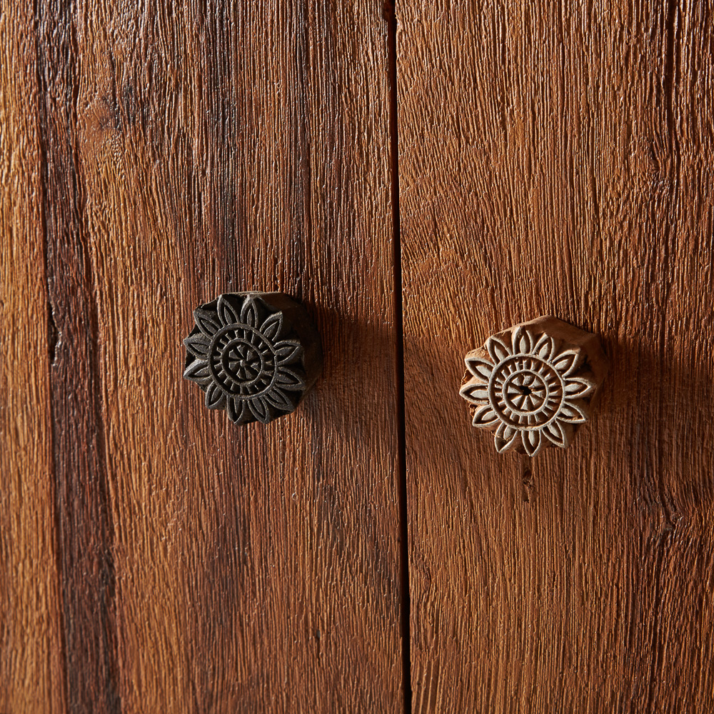 Sorio Large Sideboard 1 - Image 4