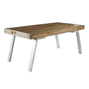 Aspen Large Dining Table