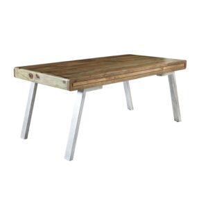 Aspen Medium Dining Table