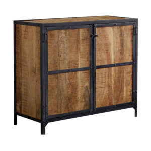 Ascot Small Sideboard