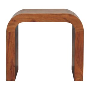 Darcy End Table