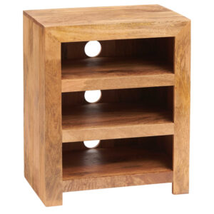 Toko Light Mango Hi-Fi / Media Unit