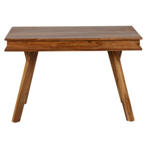 Jodhpur Sheesham Small Dining Table