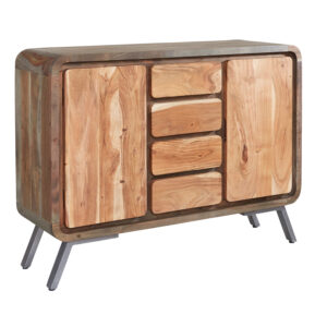 Aspen Large Sideboard