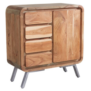 Aspen Medium Sideboard