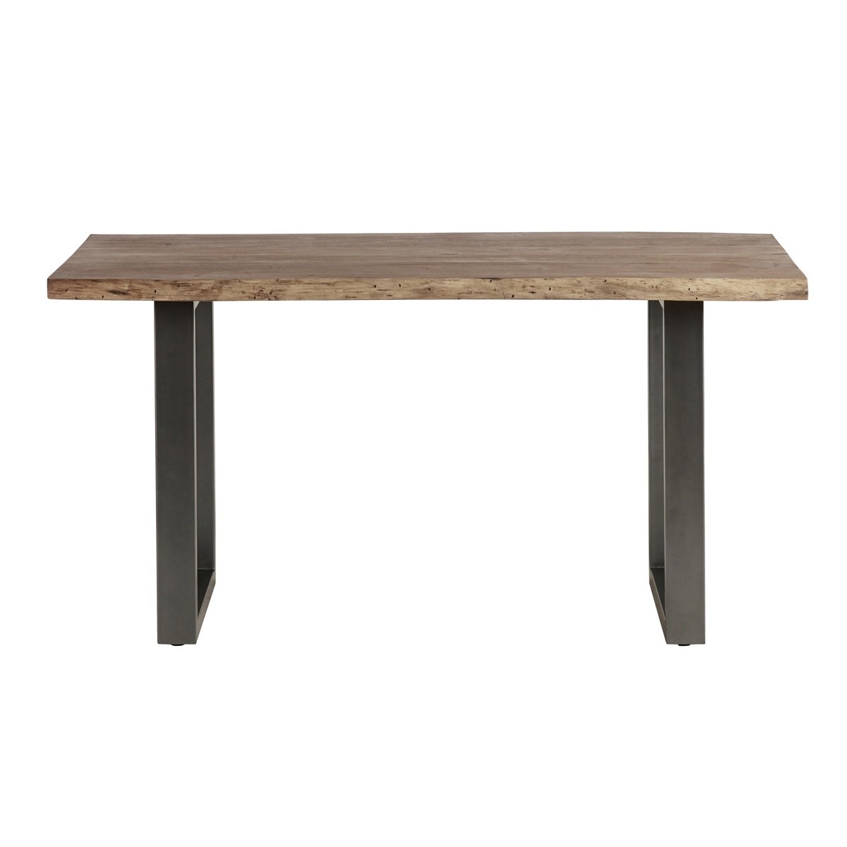 Baltic Live Edge Dining Table 1.5 M