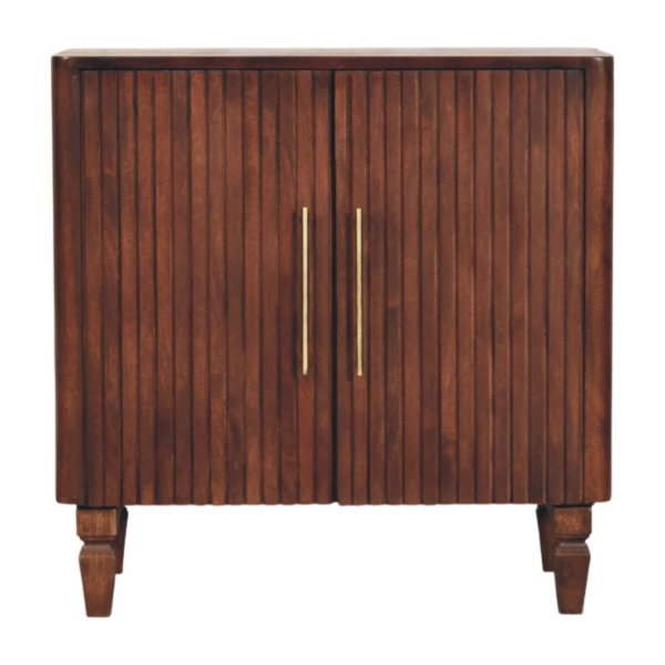 Cavallo Cabinet