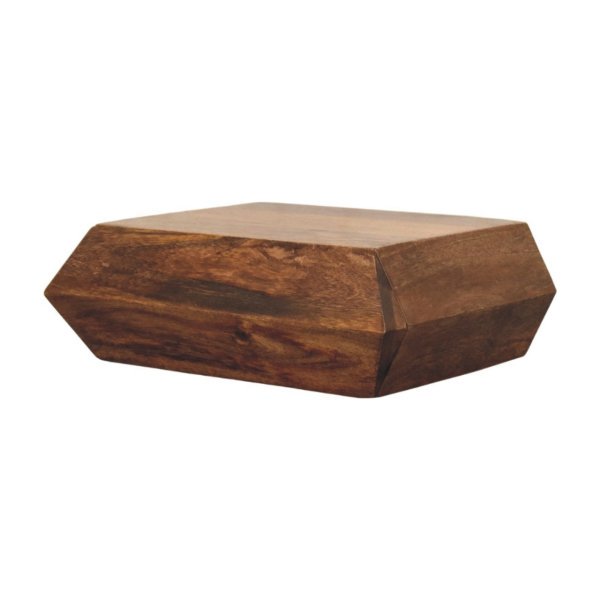 Prisma Wall-Mounted Unit - Image 3