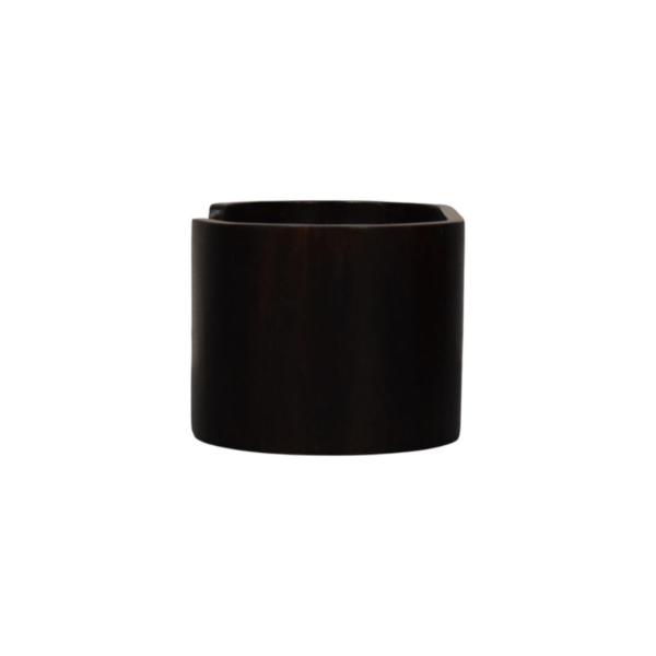 Valencia Wall-Mounted Bedside - Image 8