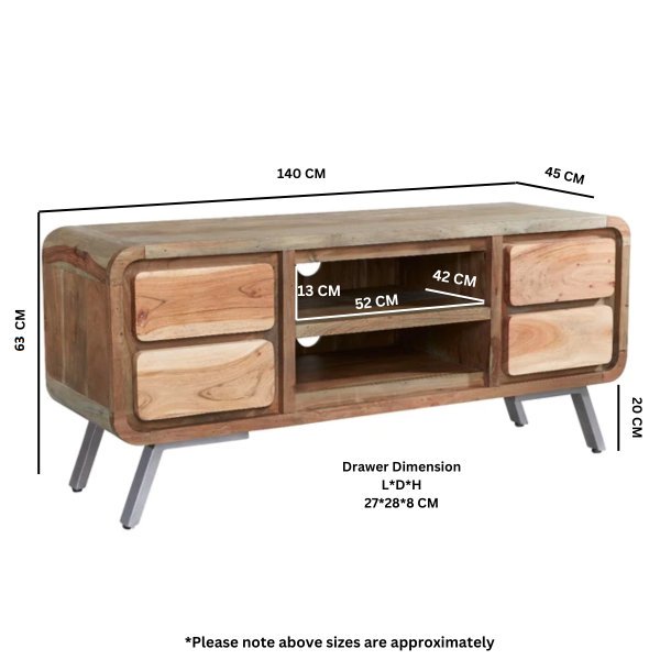 Aspen Plasma Media Unit - Image 3