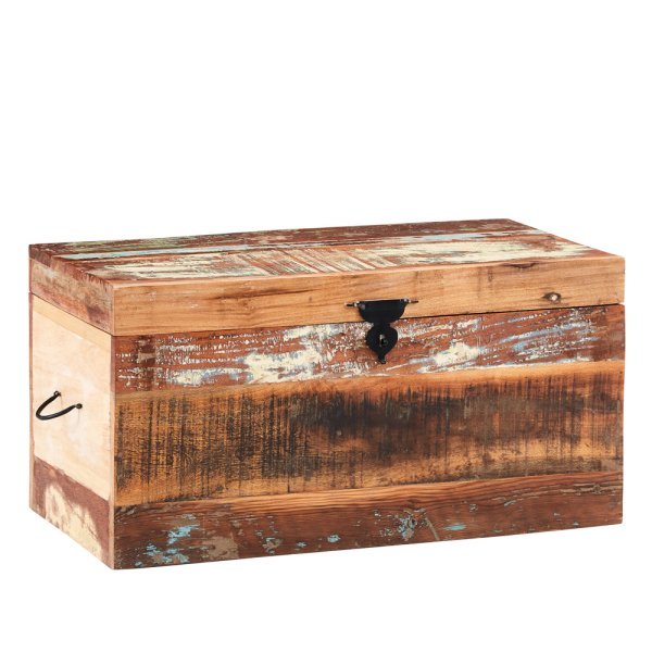 Coastal Trunk Box - Image 2