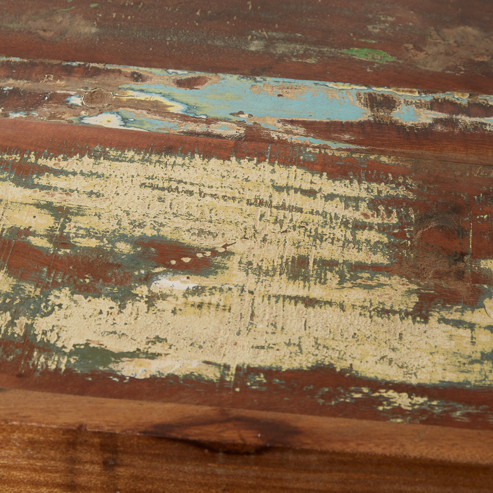 Coastal Narrow Bookcase - Image 3