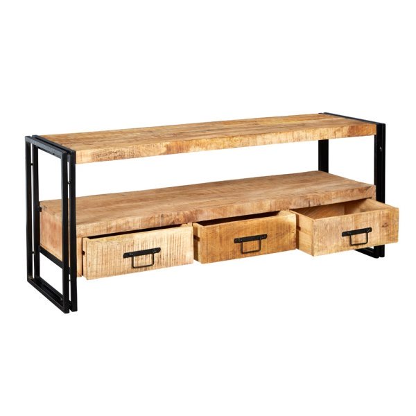 Cosmo Industrial Large Plasma Stand - Image 2