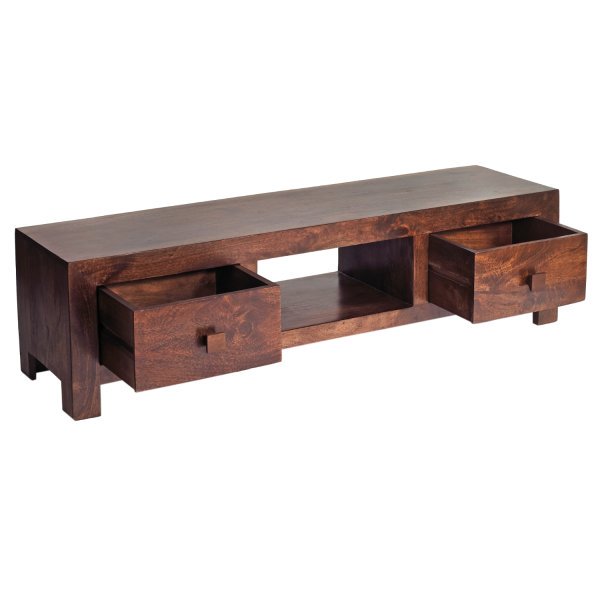 Toko Dark Mango Plasma Media Unit - Image 2