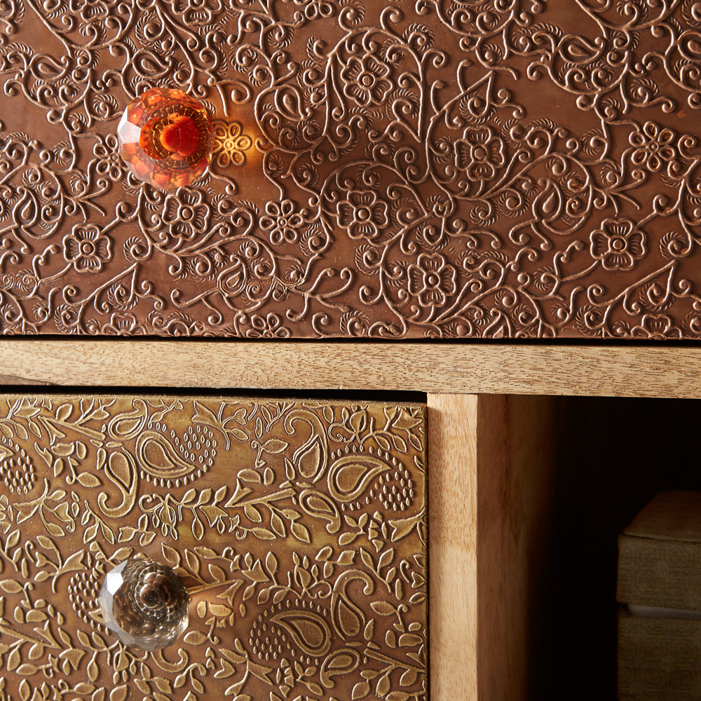 Sorio Large Sideboard 1 - Image 3