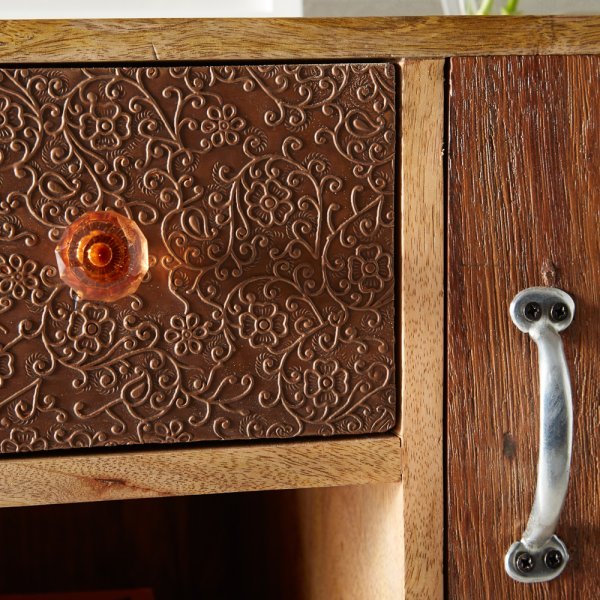 Sorio Large Sideboard 1 - Image 2