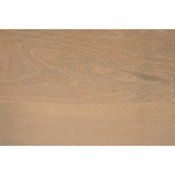 Austin Solid Wood Dining Bench - Image 6