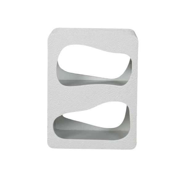 GEO Block Side Table - Image 2