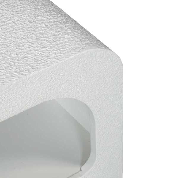 GEO A Shape End Table - Image 3