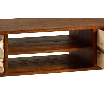 Edison Plasma TV Stand - Image 4