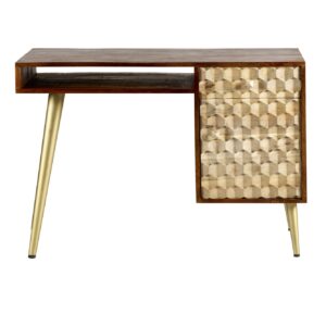 Edison Desk