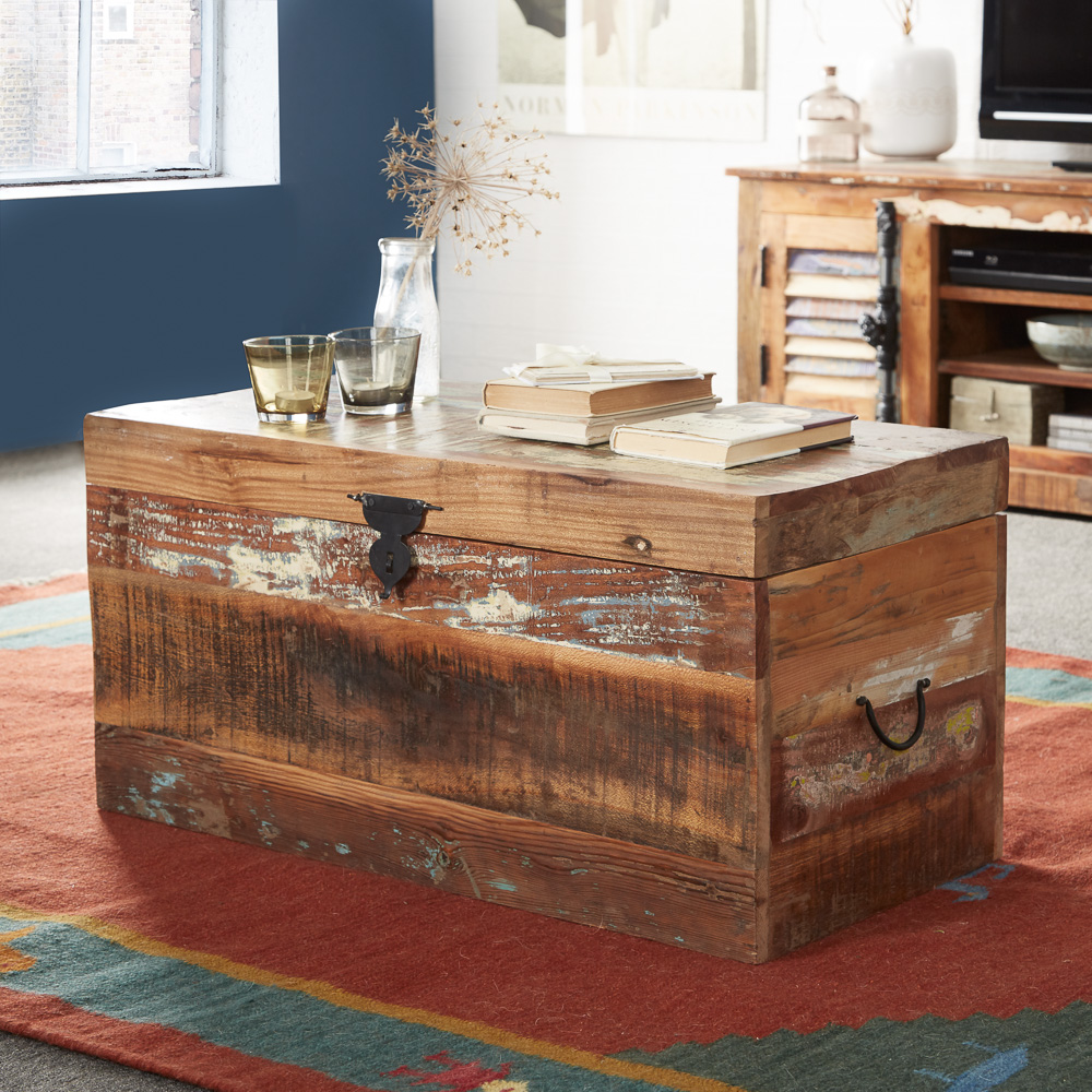 Coastal Trunk Box - Image 5