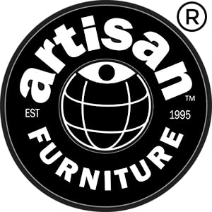 Artisan Made To Order