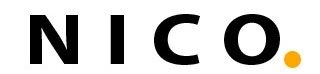 Nico Furniture