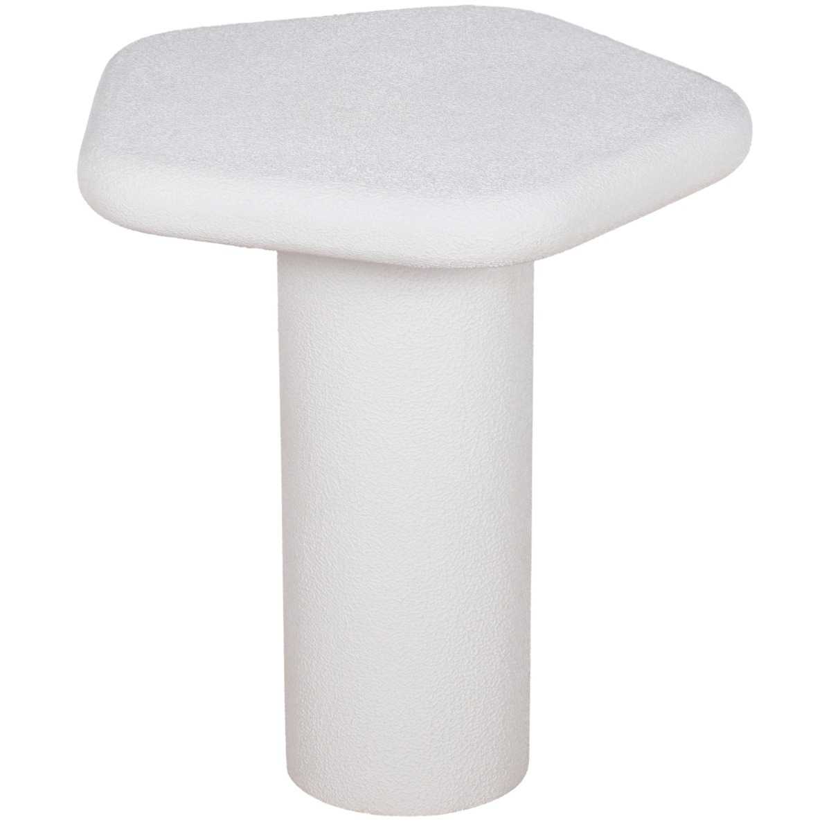 GEO Pentagon Side Table - Image 5