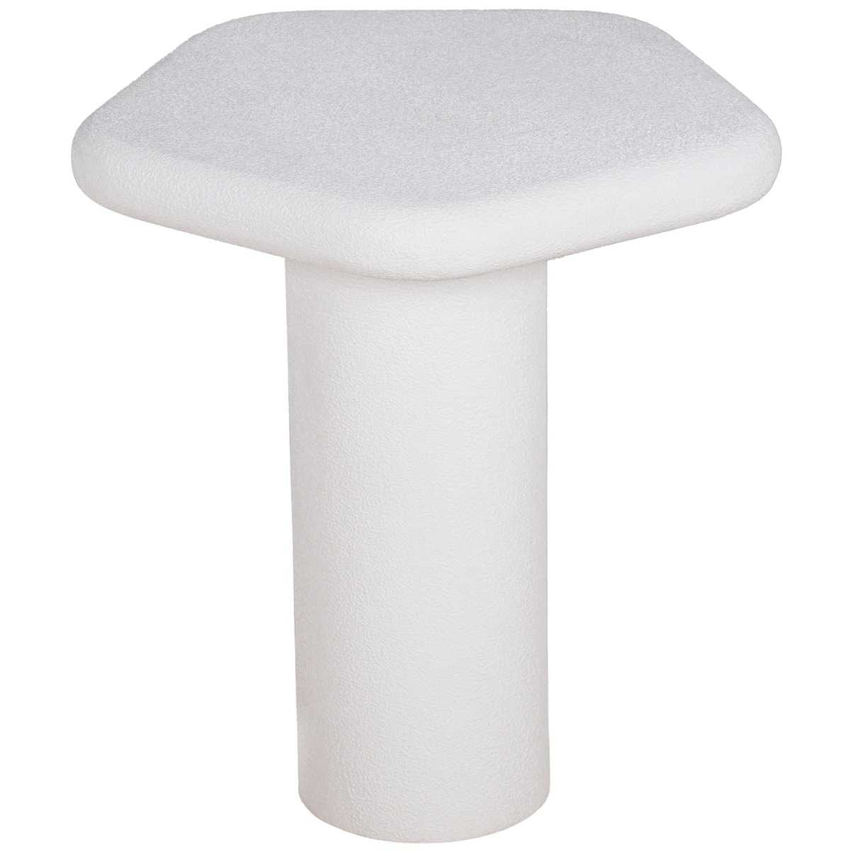 GEO Pentagon Side Table - Image 2