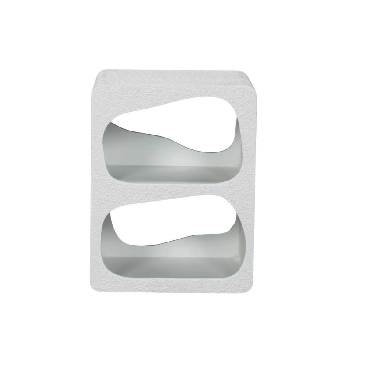 GEO Block Side Table - Image 7