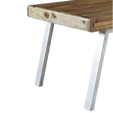 Aspen Large Dining Table - Image 2