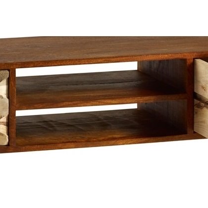 Edison Plasma TV Stand - Image 4