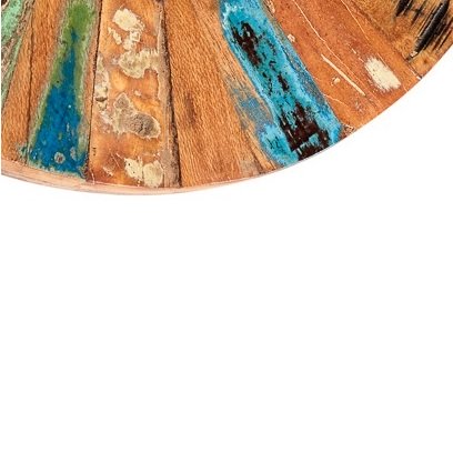 Coastal Large Mirror Frame - Image 2