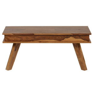 Jodhpur Sheesham Dining Bench