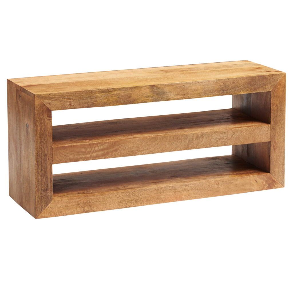 Toko Light Mango Open Media Unit