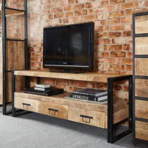 Cosmo Industrial Large Plasma Stand